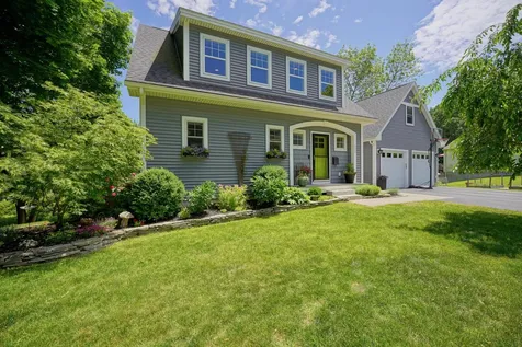 110 Clinton Street Portsmouth NH 03801