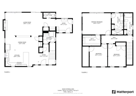 110 Clinton Street Portsmouth NH 03801