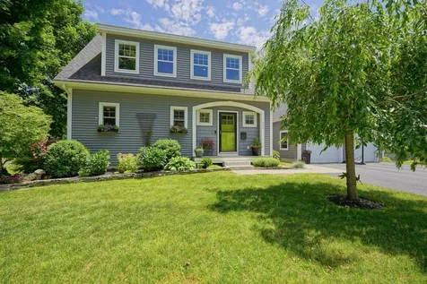 110 Clinton Street Portsmouth NH 03801