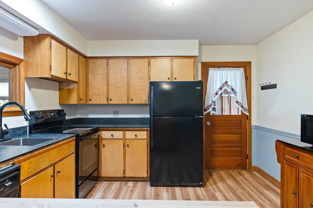 15 Packard Road Jericho VT 05465
