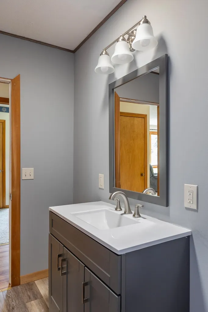 15 Packard Road Jericho VT 05465