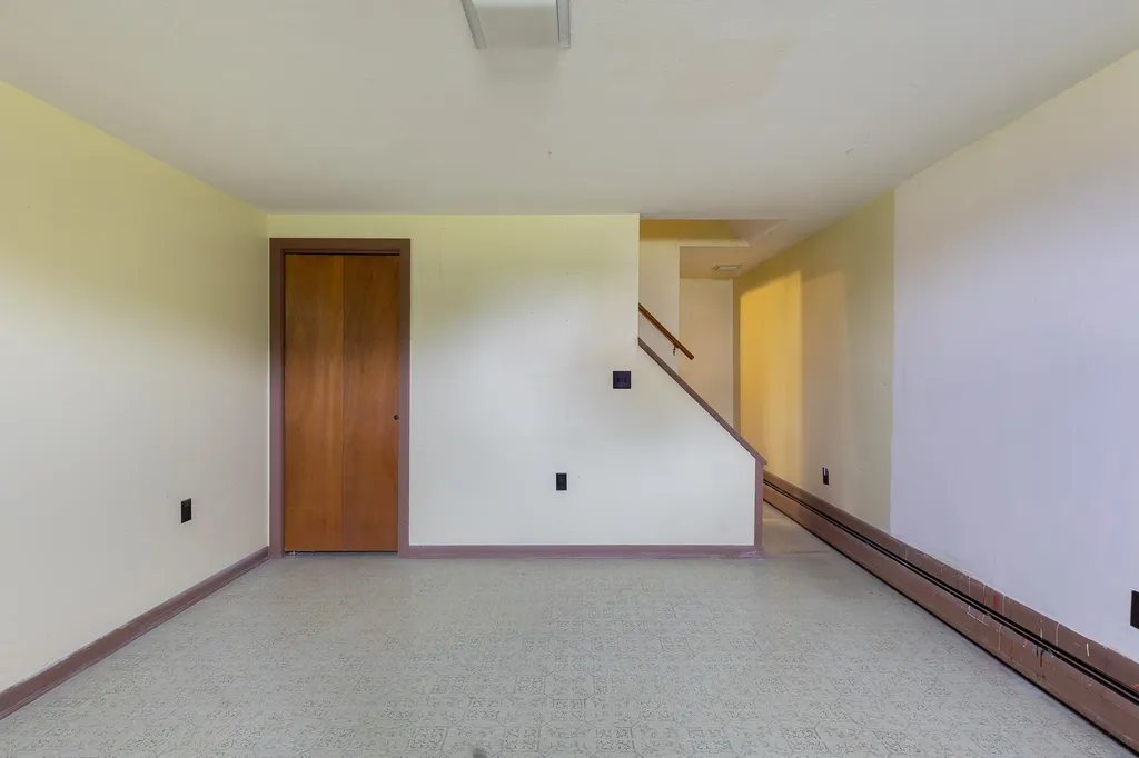 15 Packard Road Jericho VT 05465