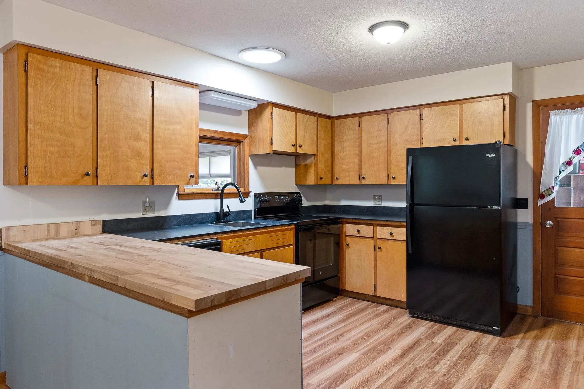15 Packard Road Jericho VT 05465