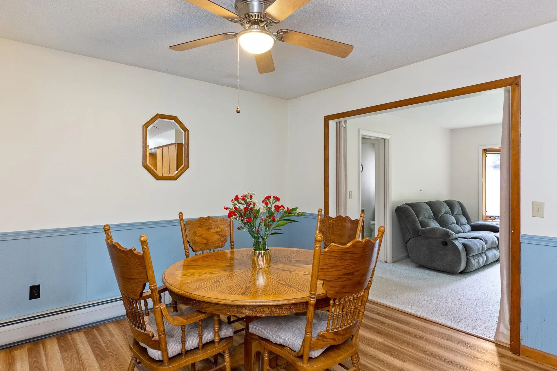 15 Packard Road Jericho VT 05465