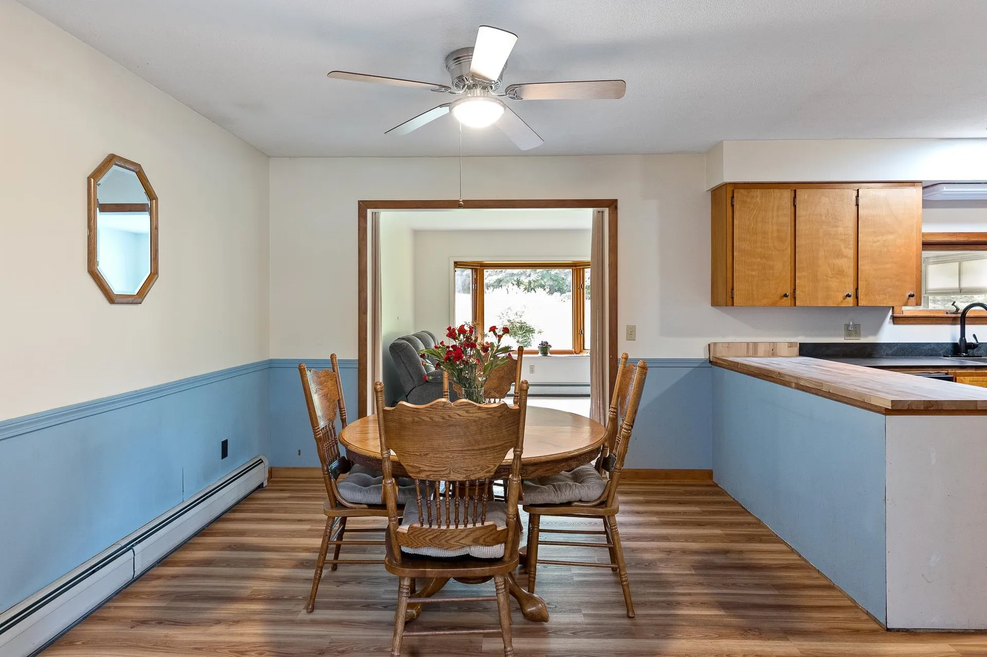 15 Packard Road Jericho VT 05465