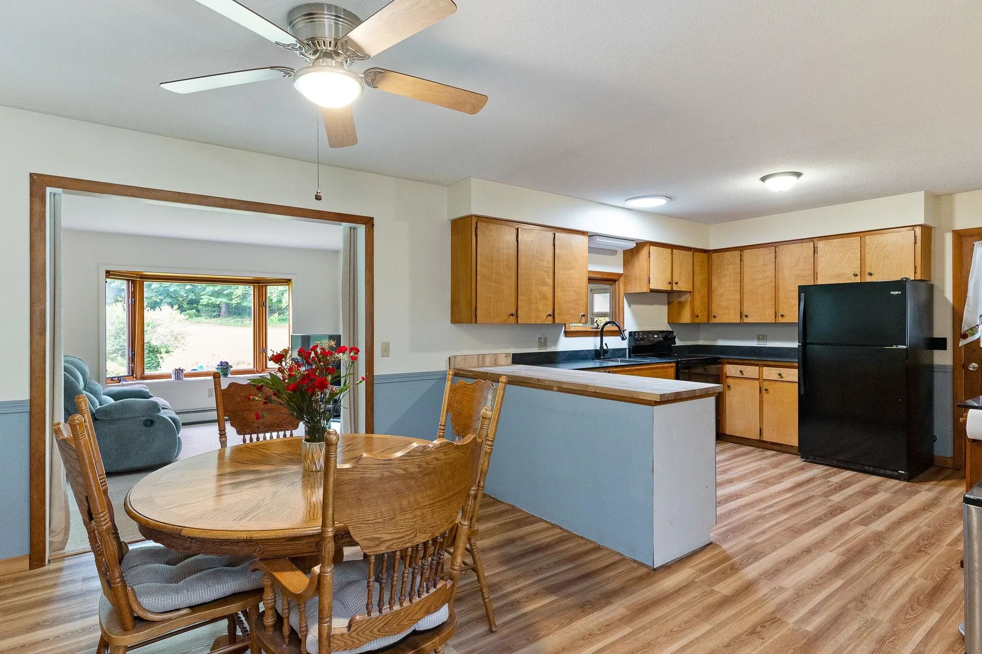 15 Packard Road Jericho VT 05465