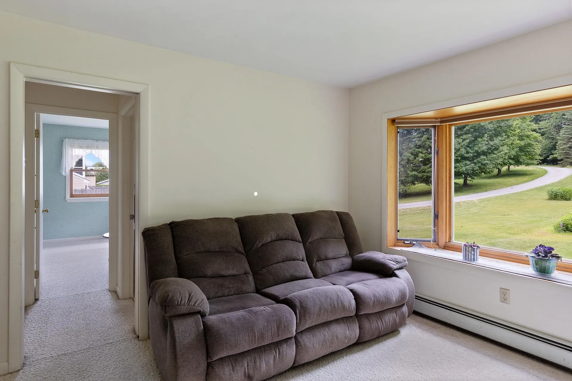 15 Packard Road Jericho VT 05465