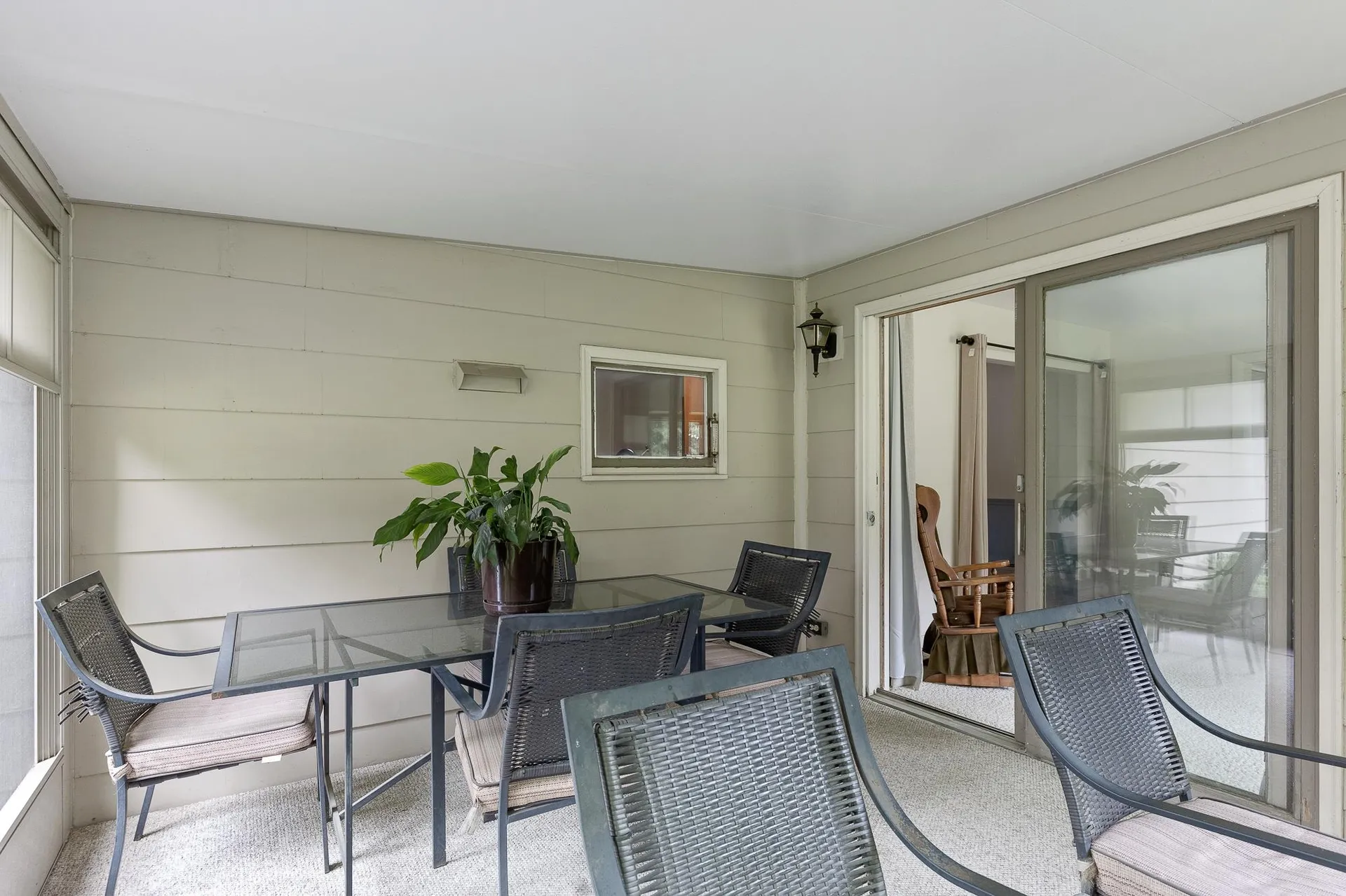 15 Packard Road Jericho VT 05465