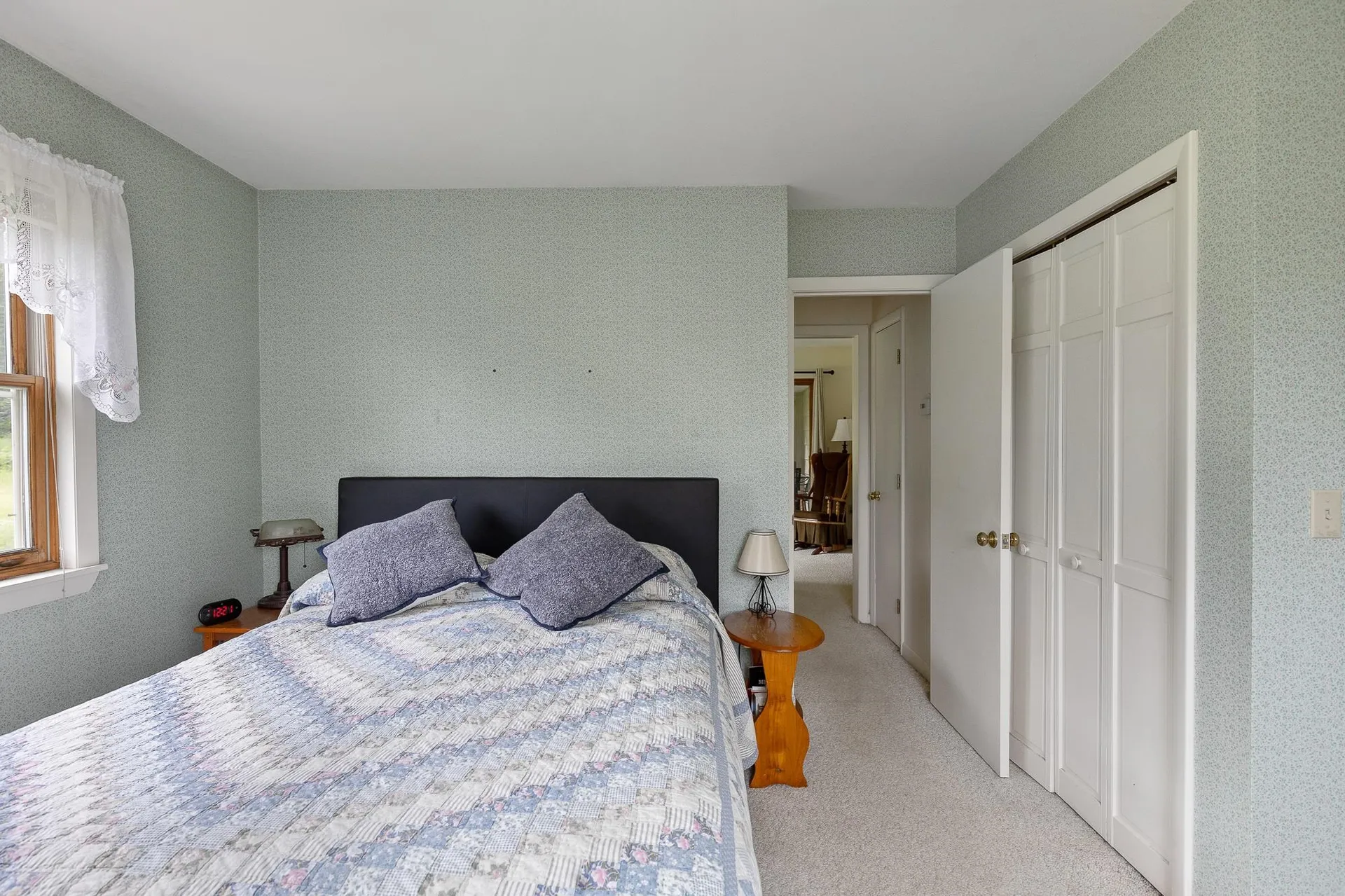 15 Packard Road Jericho VT 05465