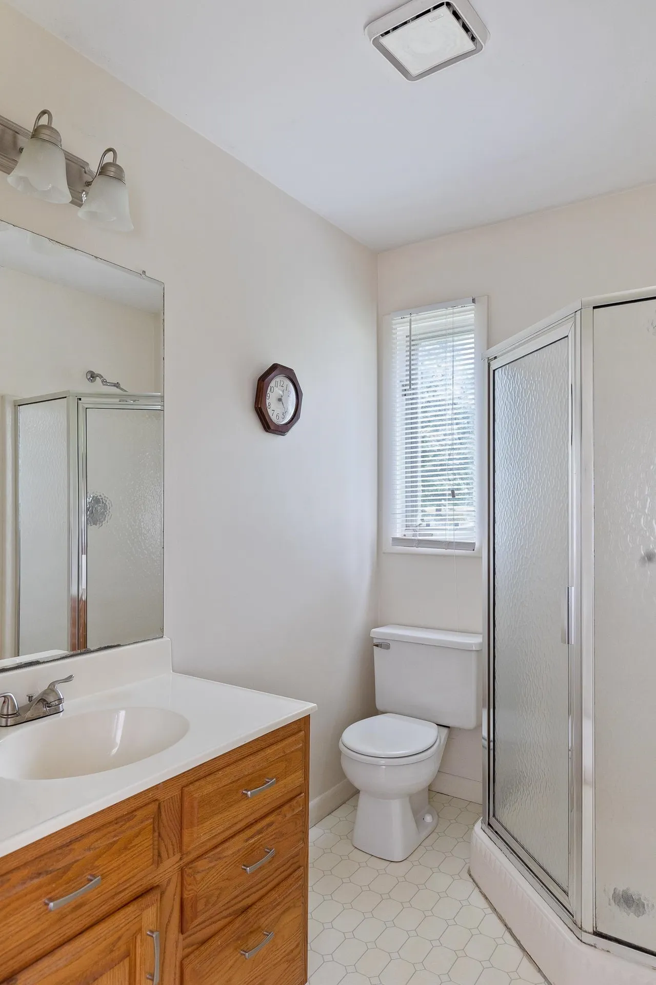 15 Packard Road Jericho VT 05465