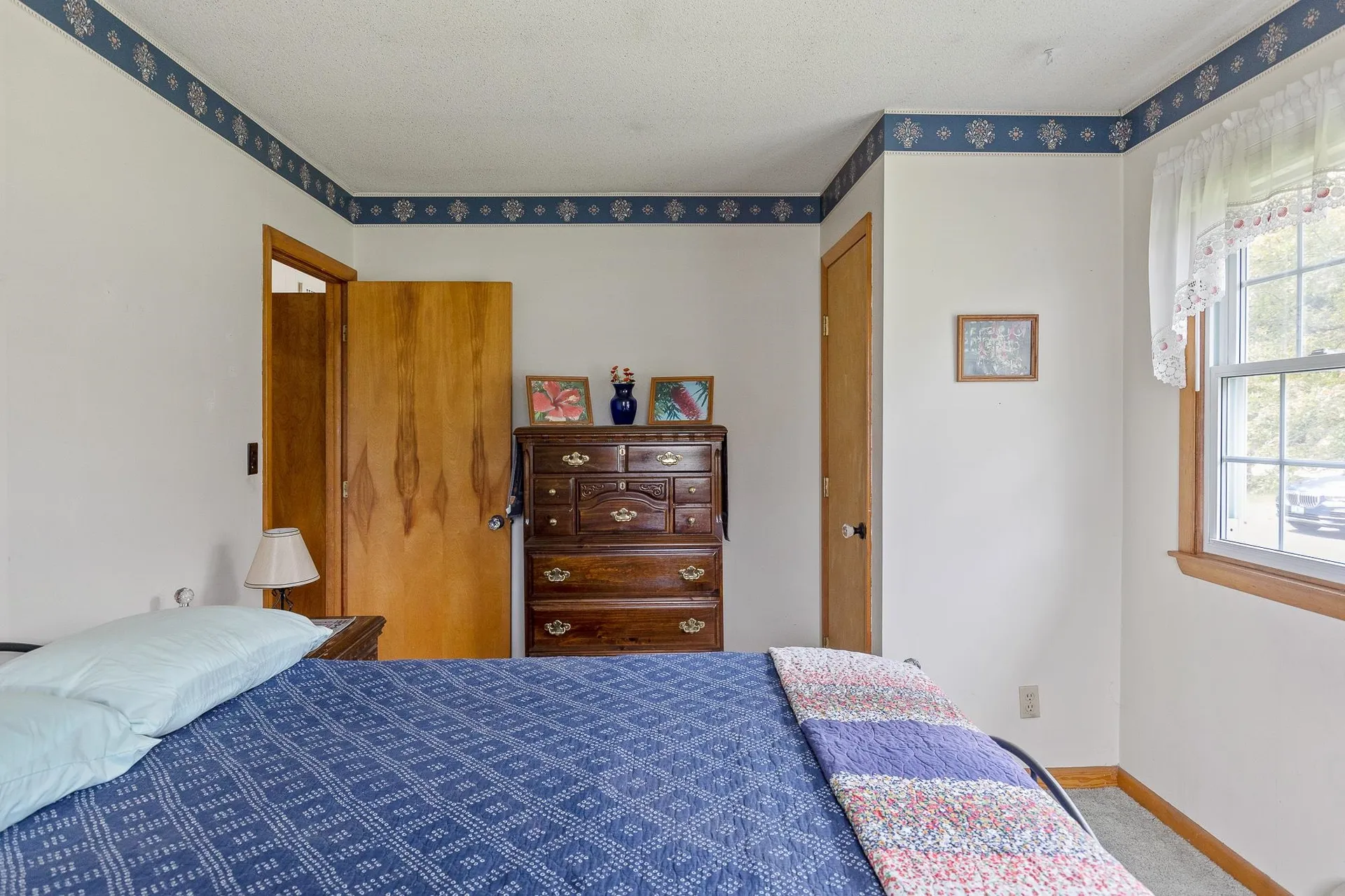15 Packard Road Jericho VT 05465