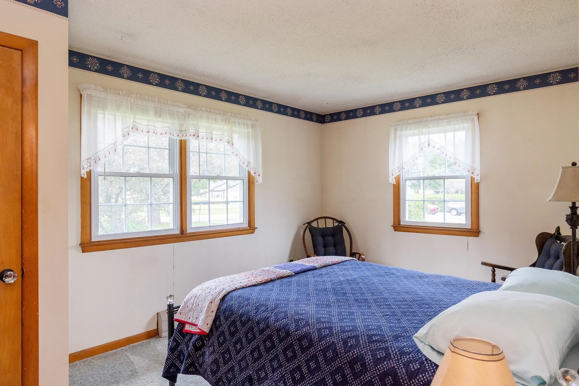 15 Packard Road Jericho VT 05465