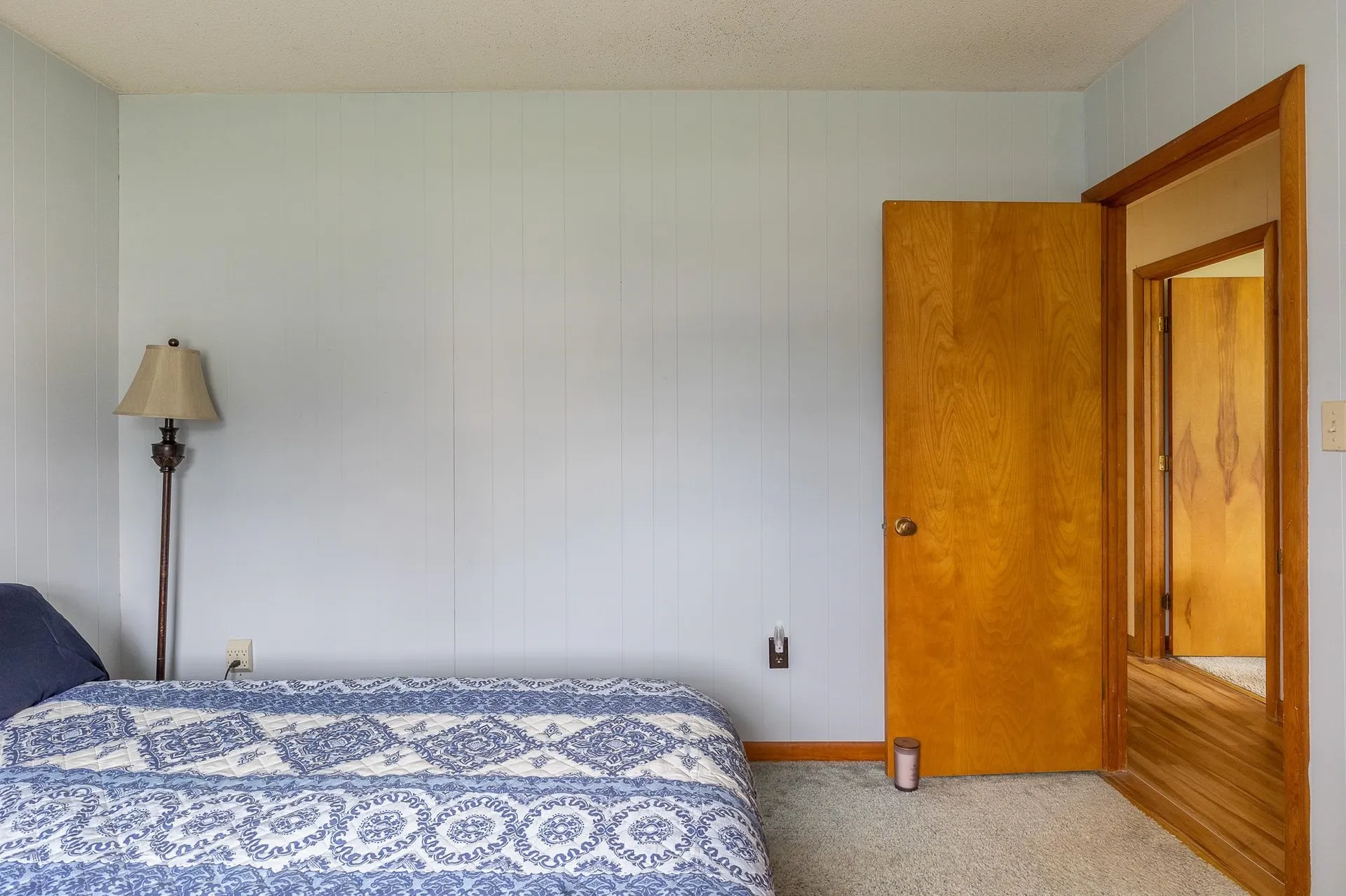 15 Packard Road Jericho VT 05465