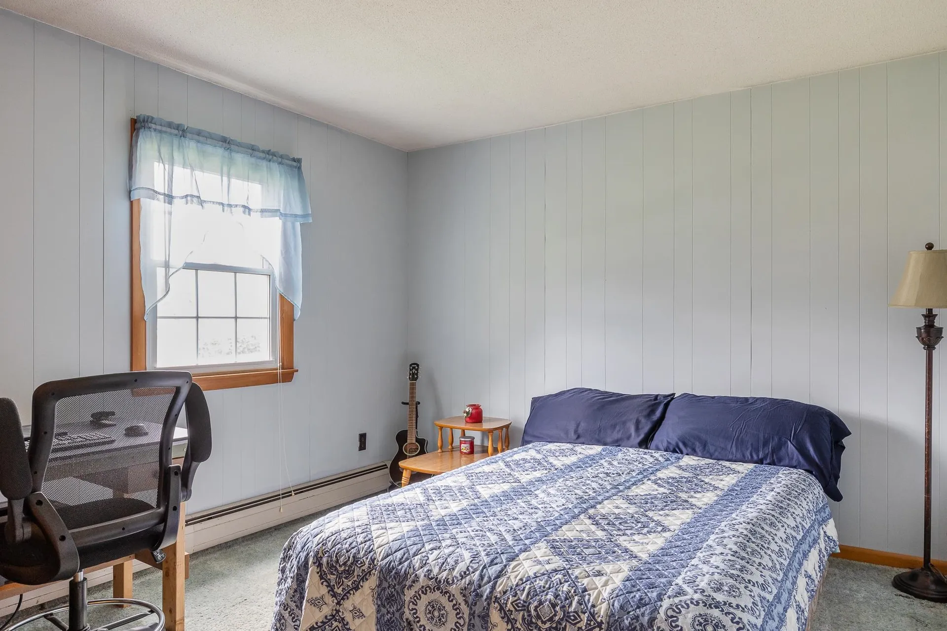 15 Packard Road Jericho VT 05465