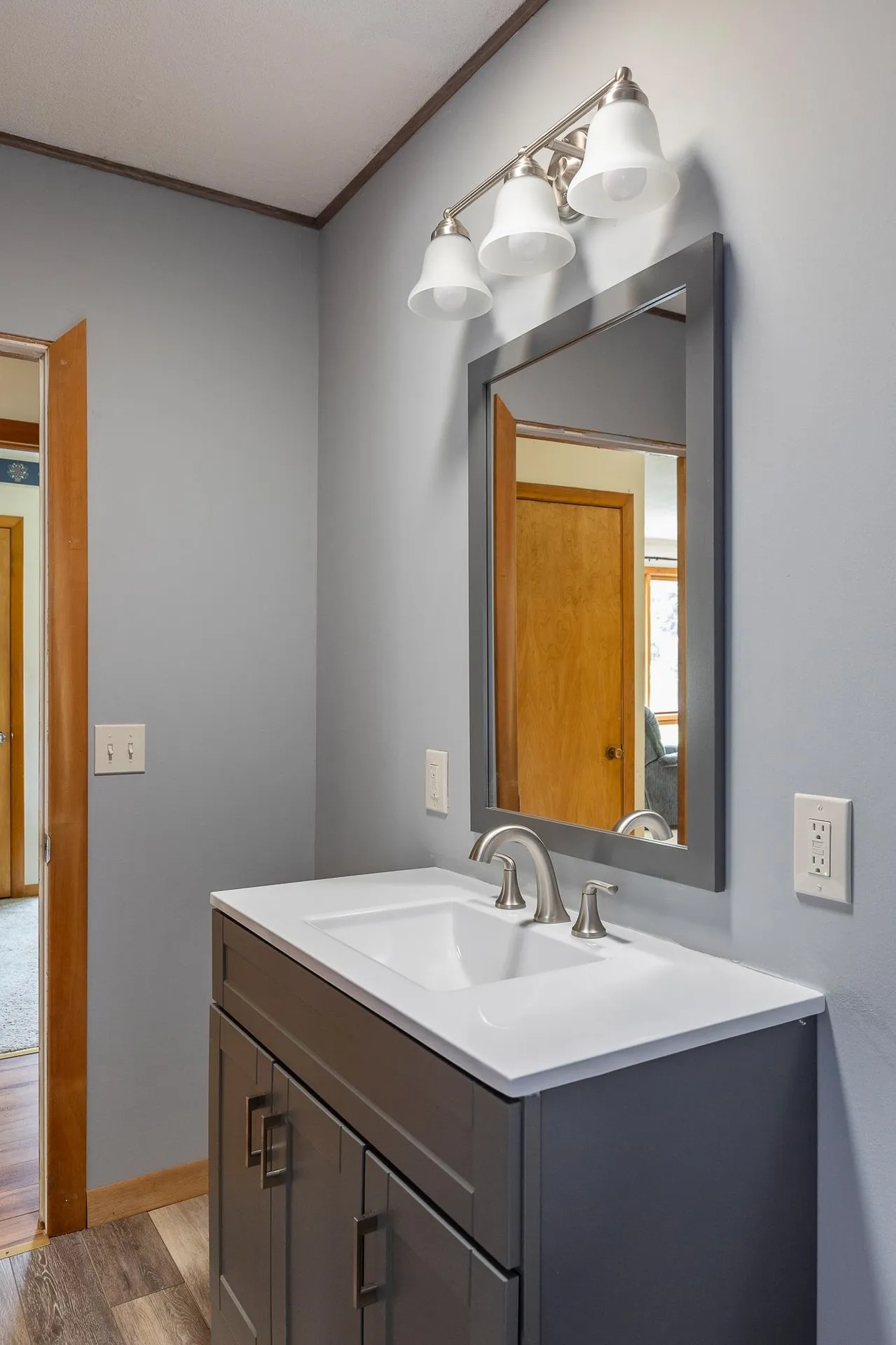 15 Packard Road Jericho VT 05465