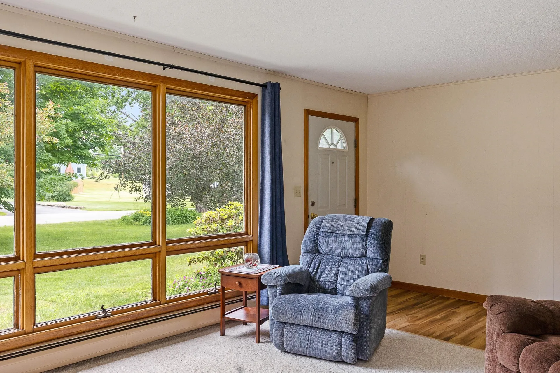 15 Packard Road Jericho VT 05465