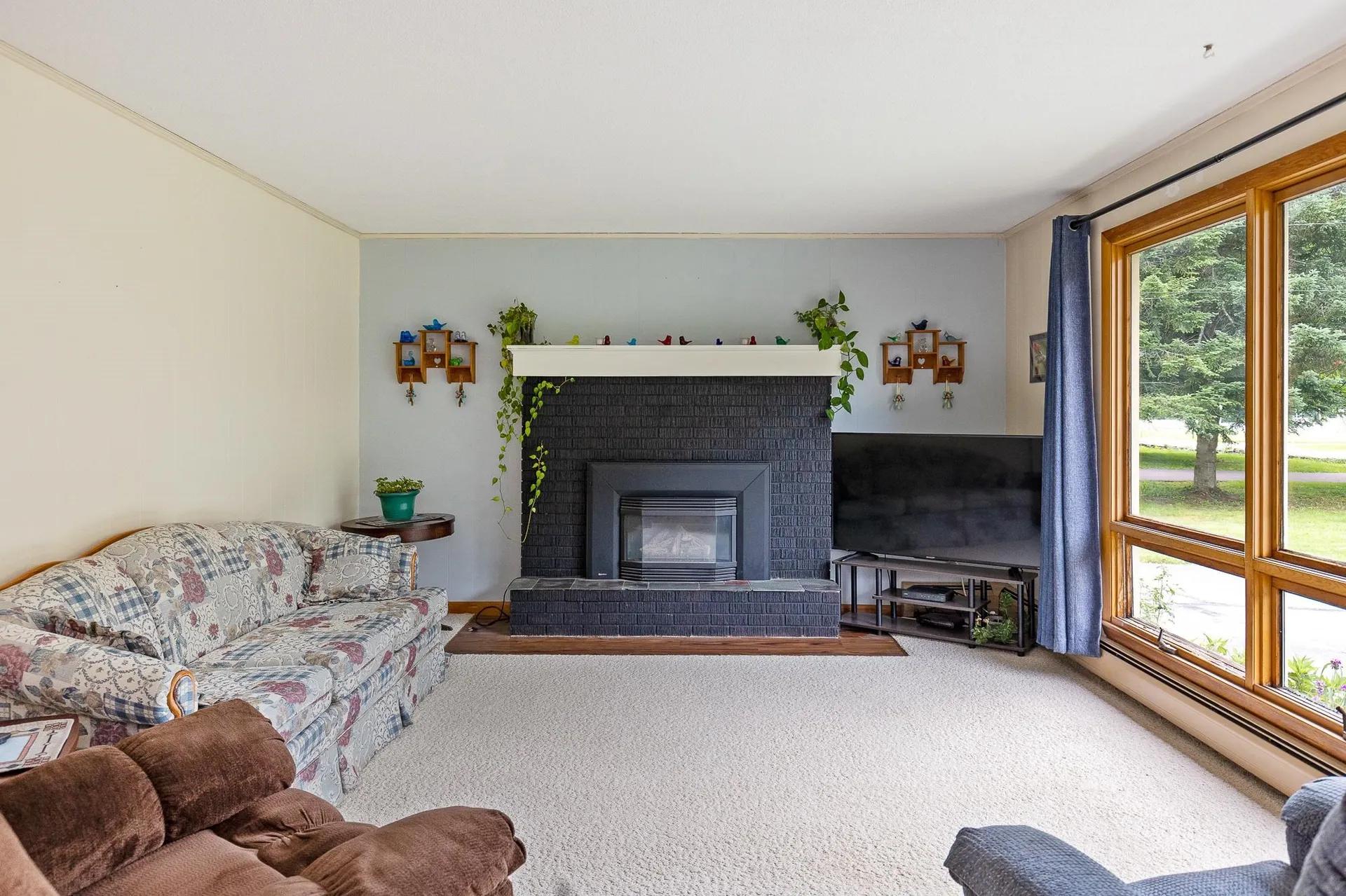 15 Packard Road Jericho VT 05465