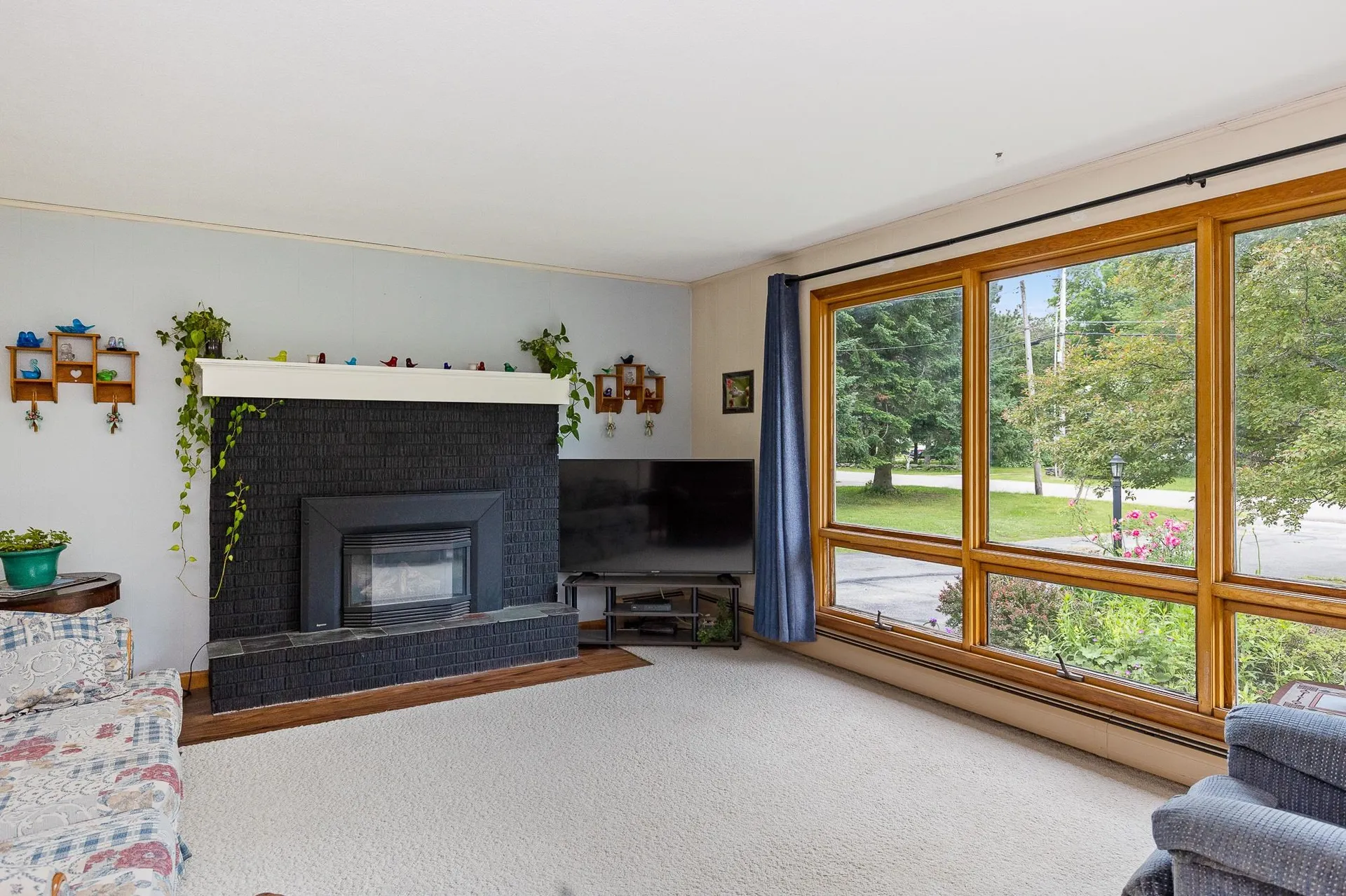 15 Packard Road Jericho VT 05465
