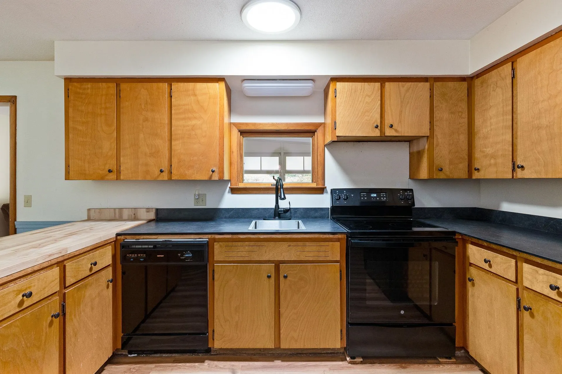 15 Packard Road Jericho VT 05465