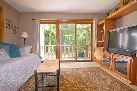 144 Switch Road Andover NH 03216