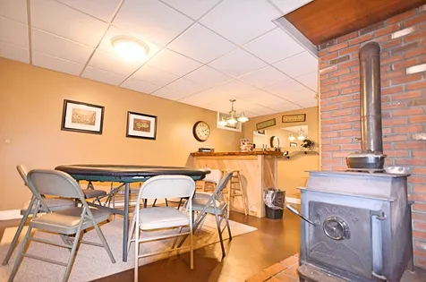 144 Switch Road Andover NH 03216