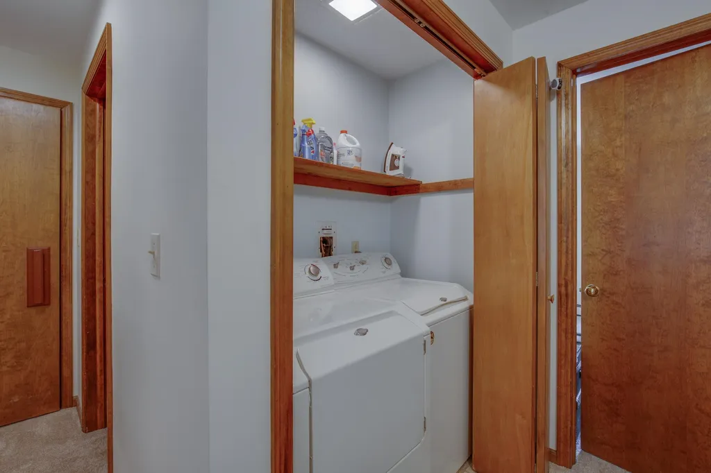 136 Glazebrook Road Killington VT 05751