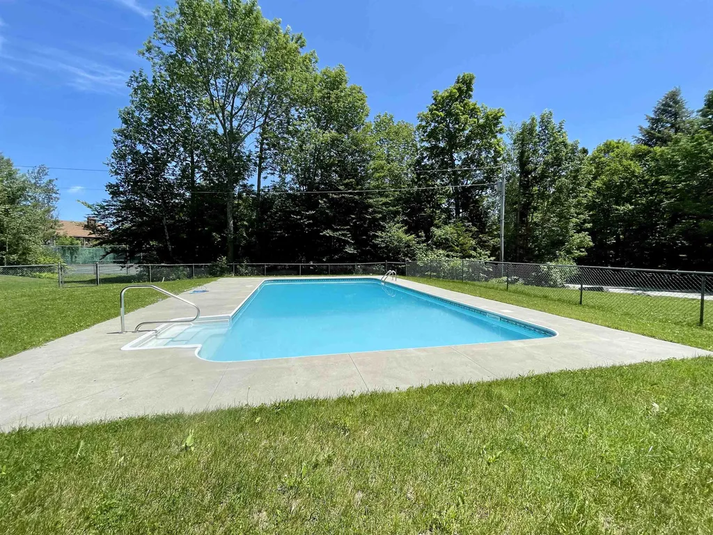 136 Glazebrook Road Killington VT 05751