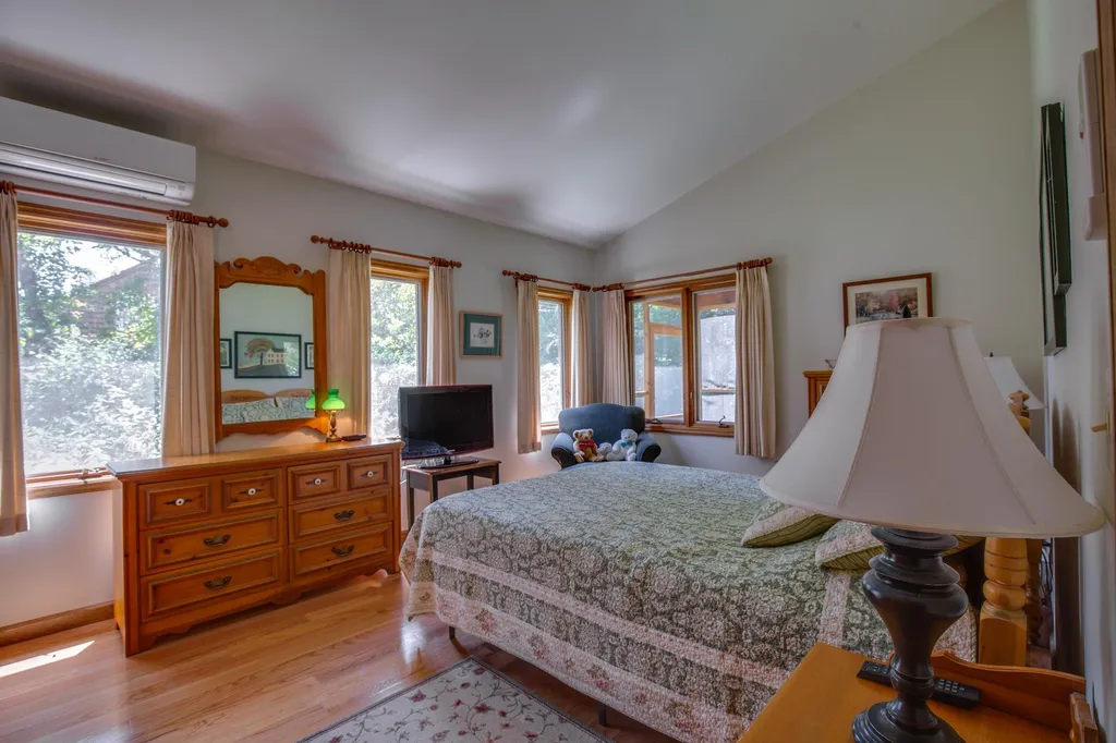 136 Glazebrook Road Killington VT 05751