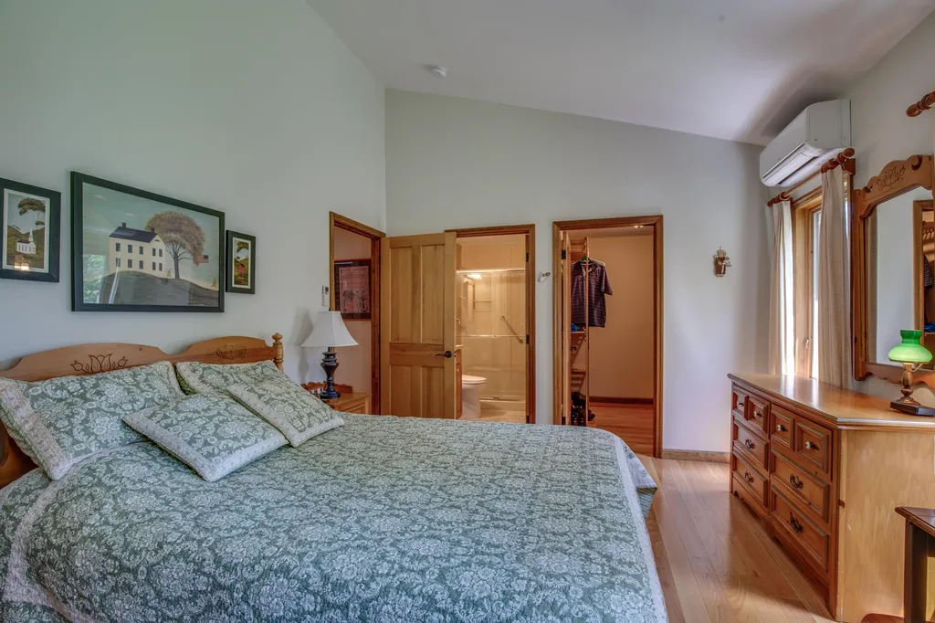136 Glazebrook Road Killington VT 05751