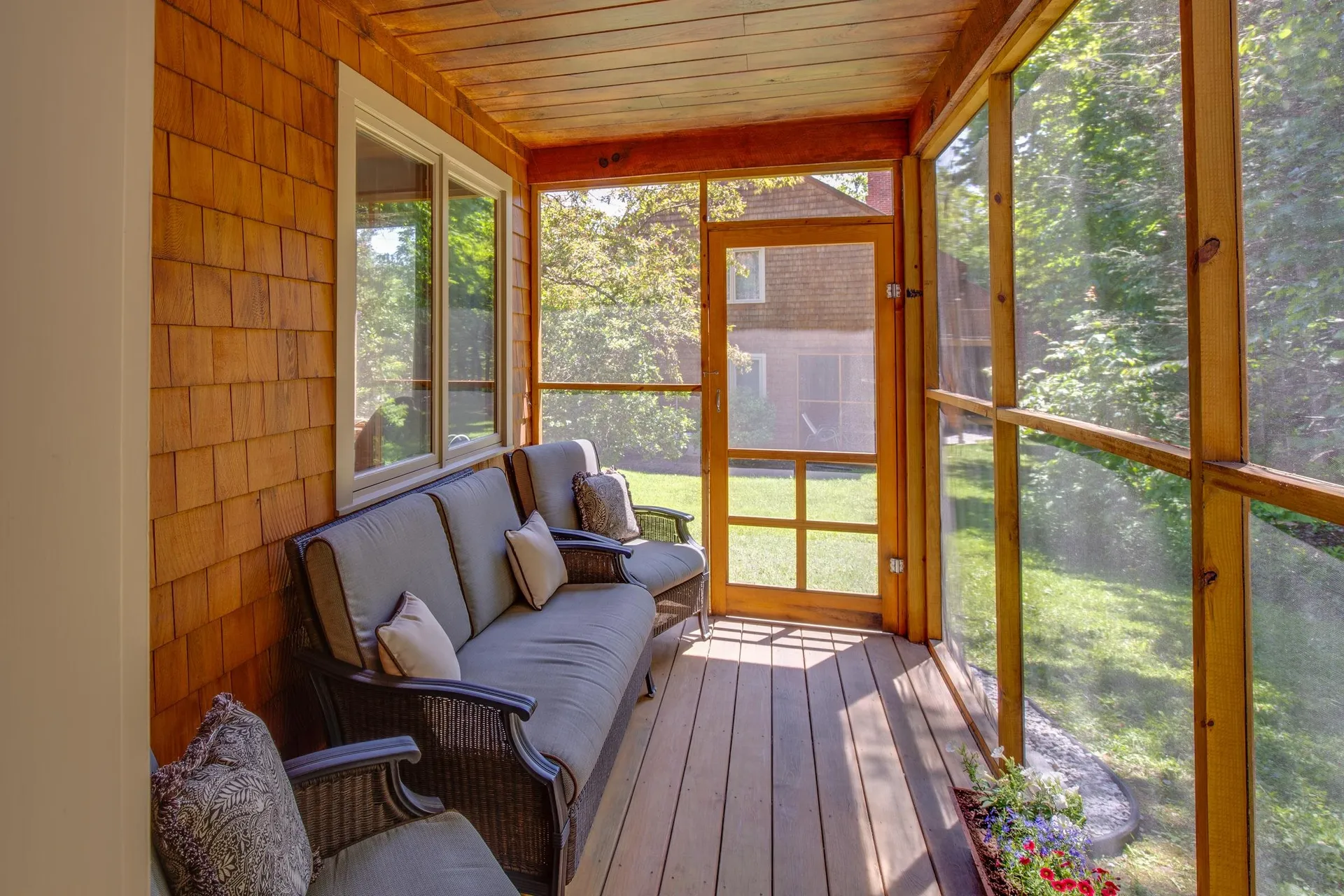 136 Glazebrook Road Killington VT 05751