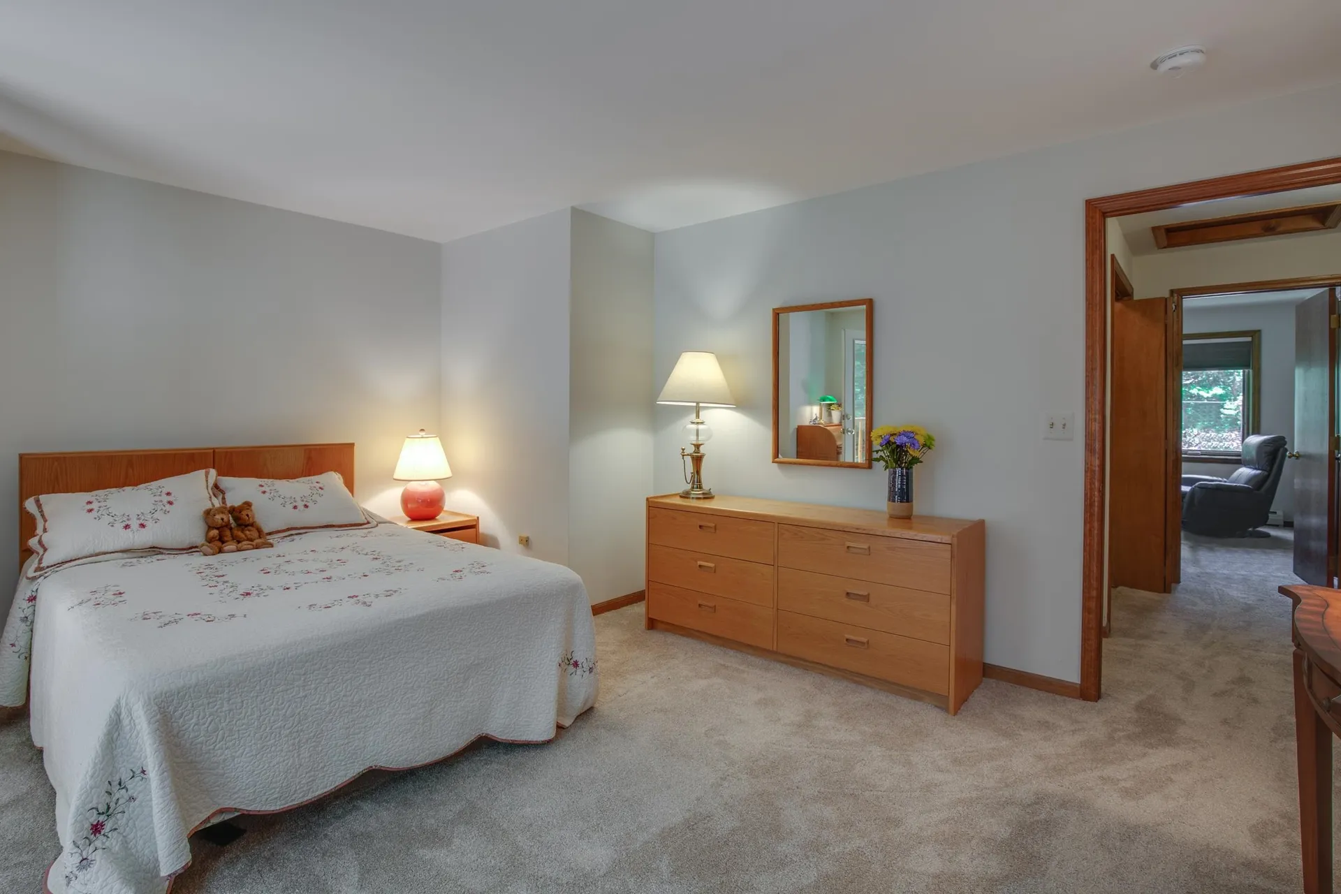 136 Glazebrook Road Killington VT 05751