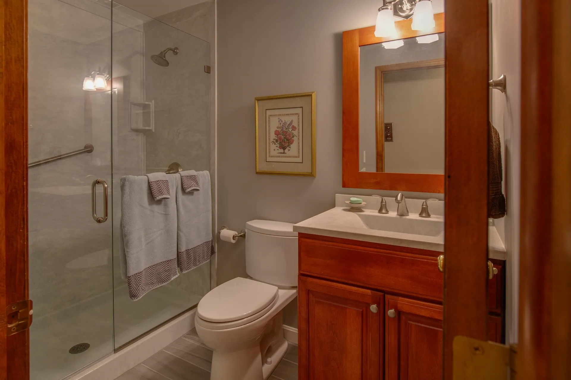 136 Glazebrook Road Killington VT 05751