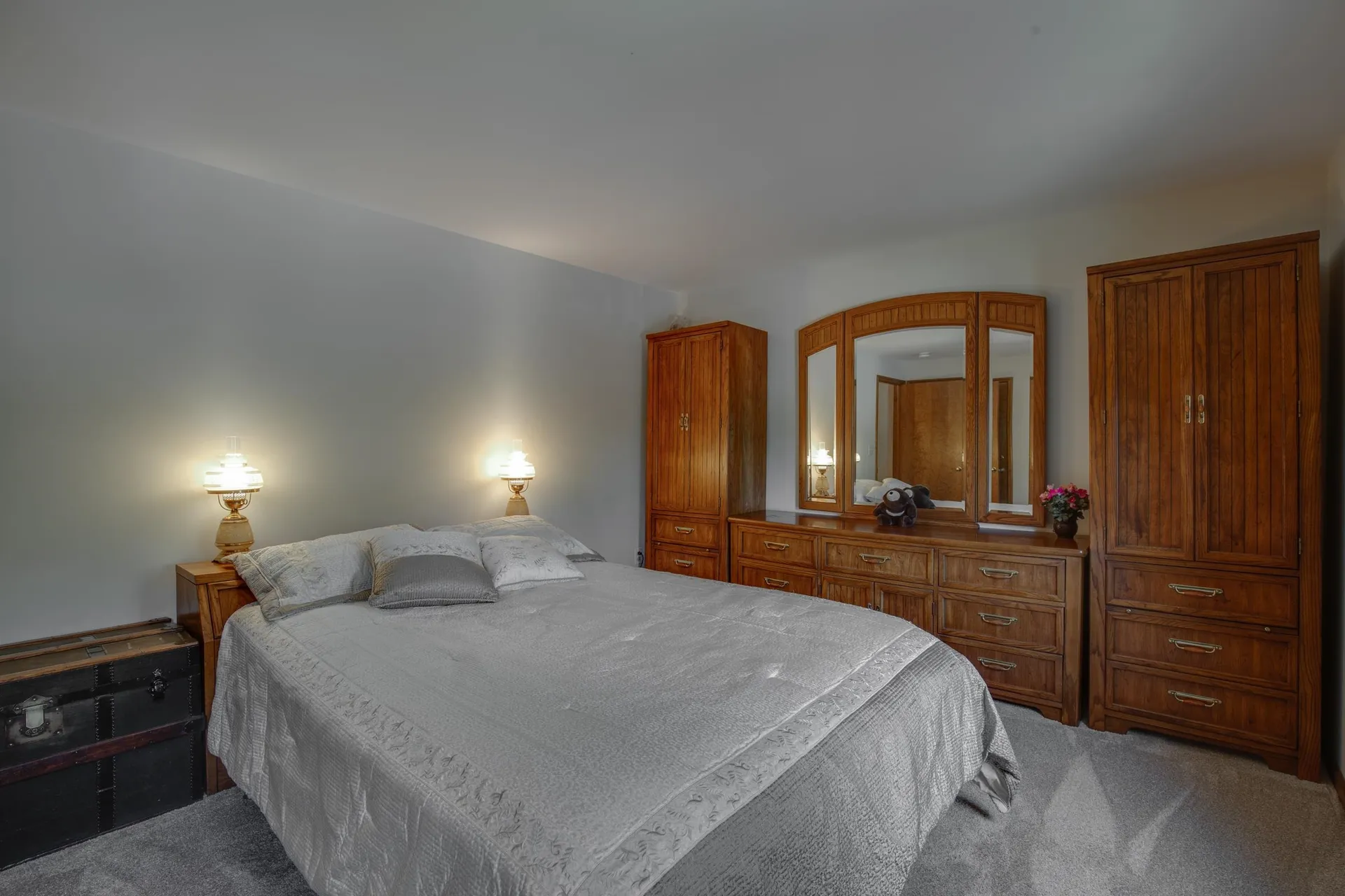 136 Glazebrook Road Killington VT 05751