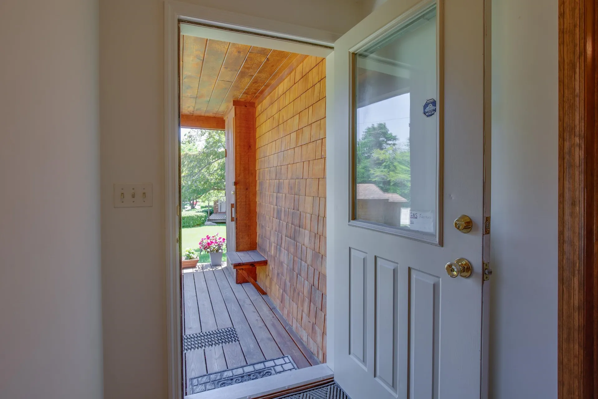 136 Glazebrook Road Killington VT 05751