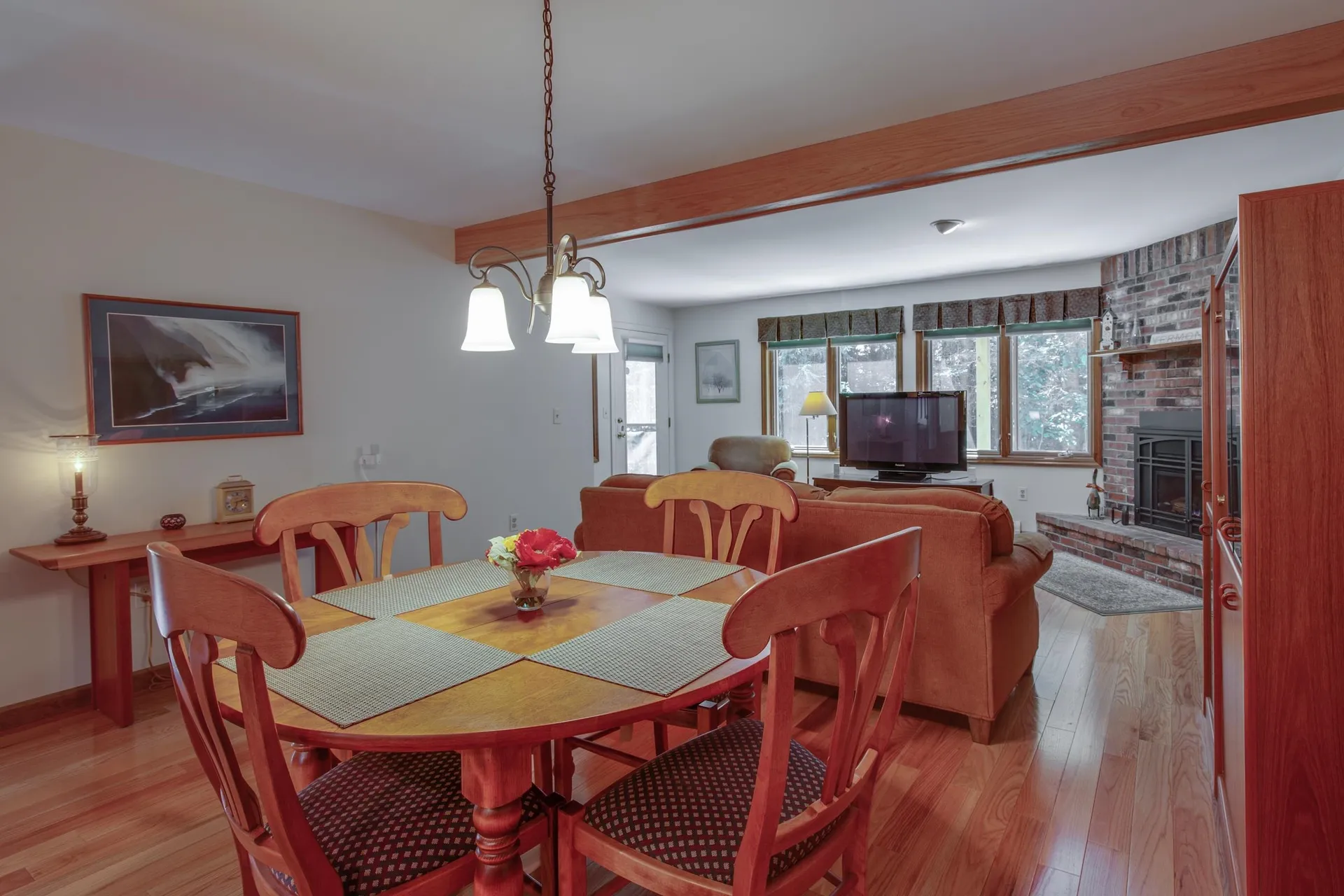 136 Glazebrook Road Killington VT 05751