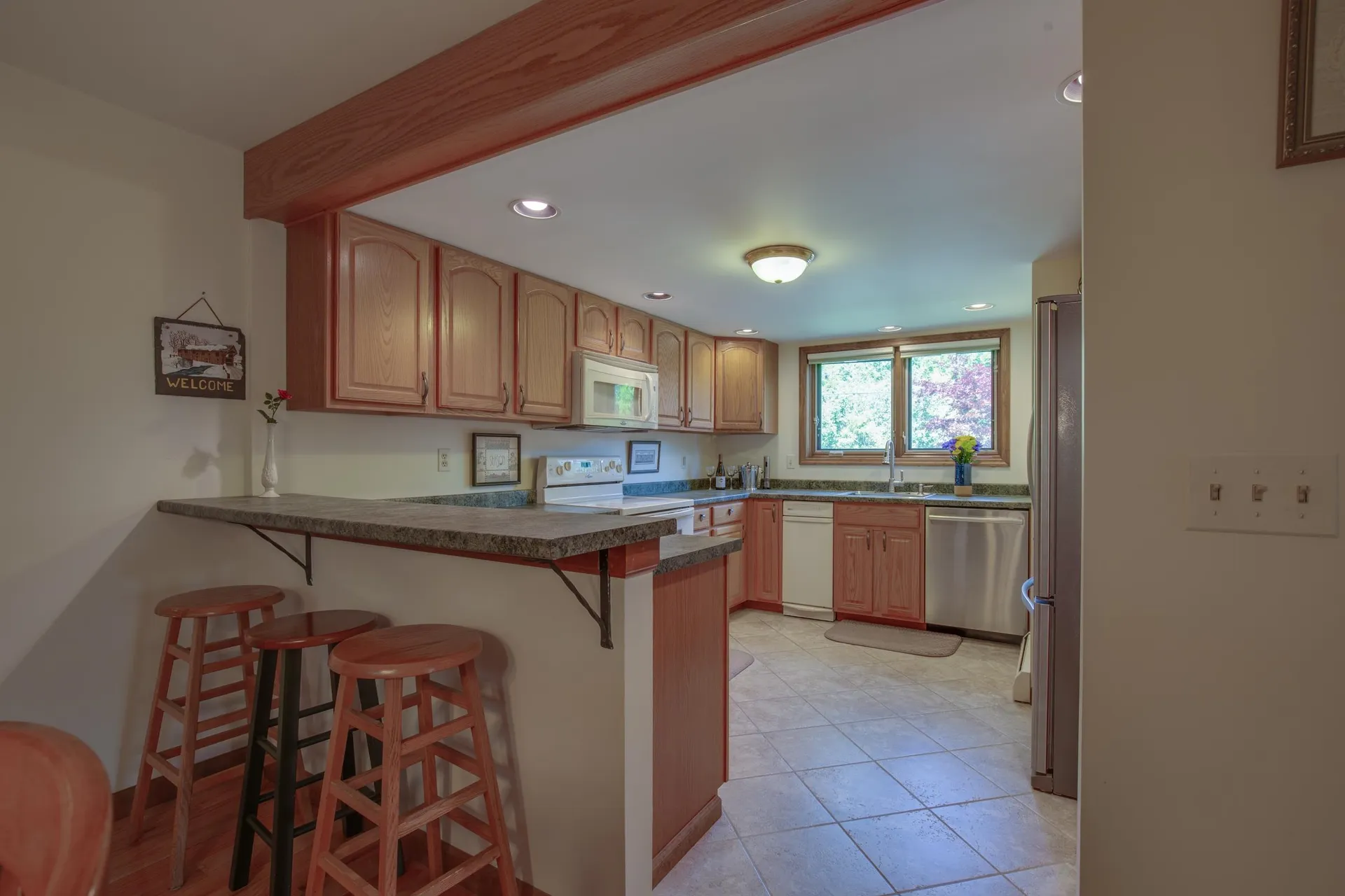 136 Glazebrook Road Killington VT 05751
