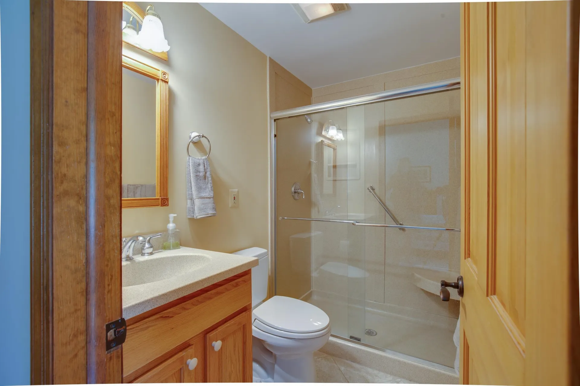 136 Glazebrook Road Killington VT 05751