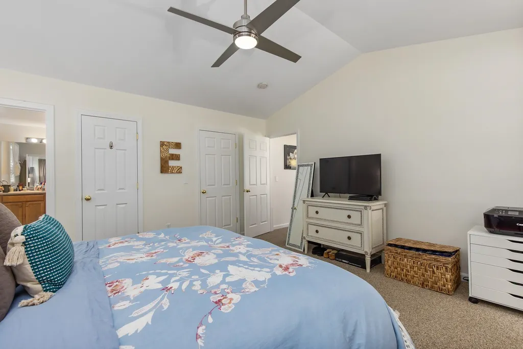 21 Melody Terrace Dover NH 03820