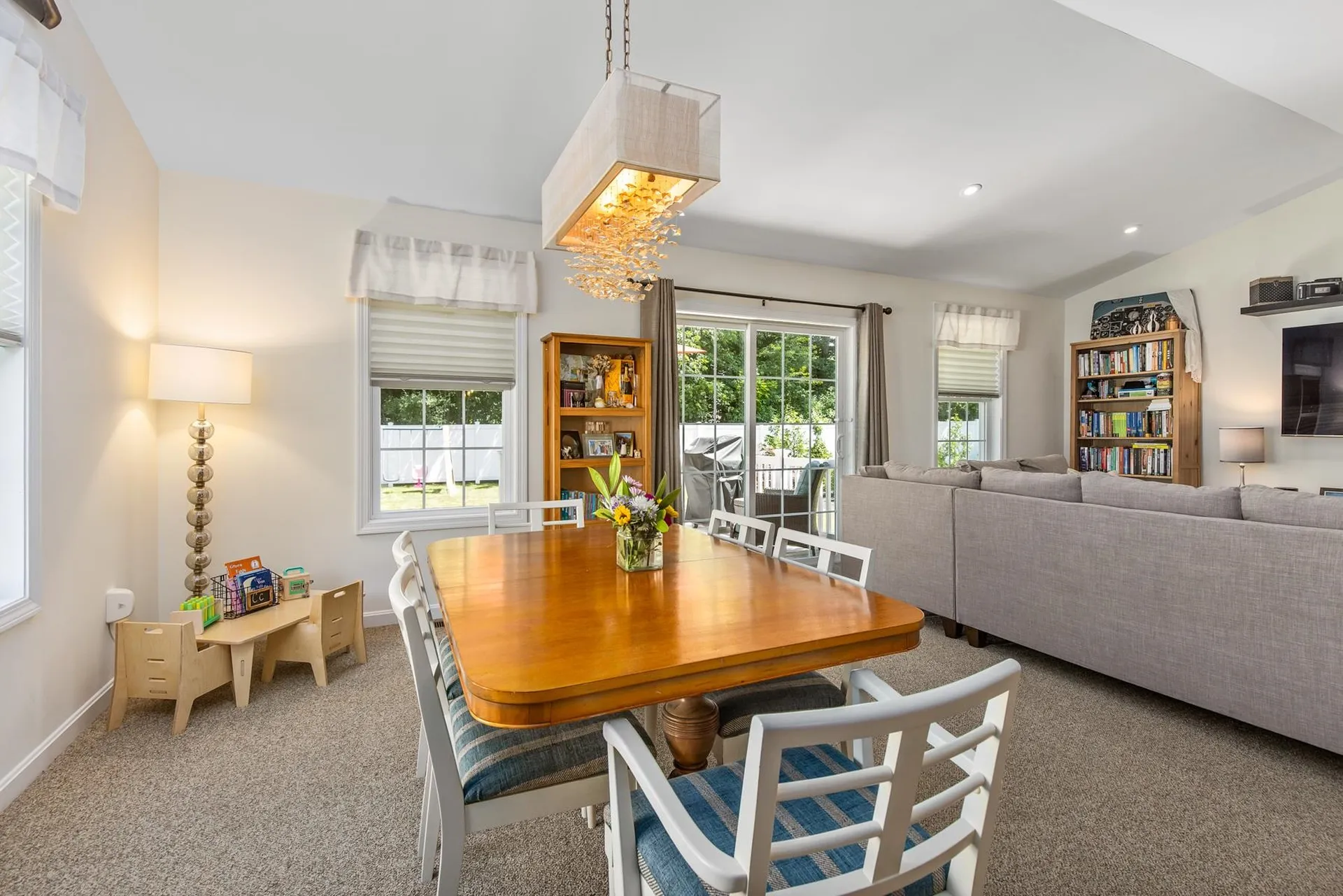 21 Melody Terrace Dover NH 03820