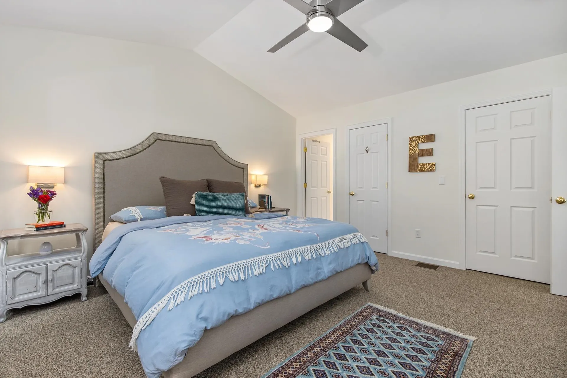 21 Melody Terrace Dover NH 03820