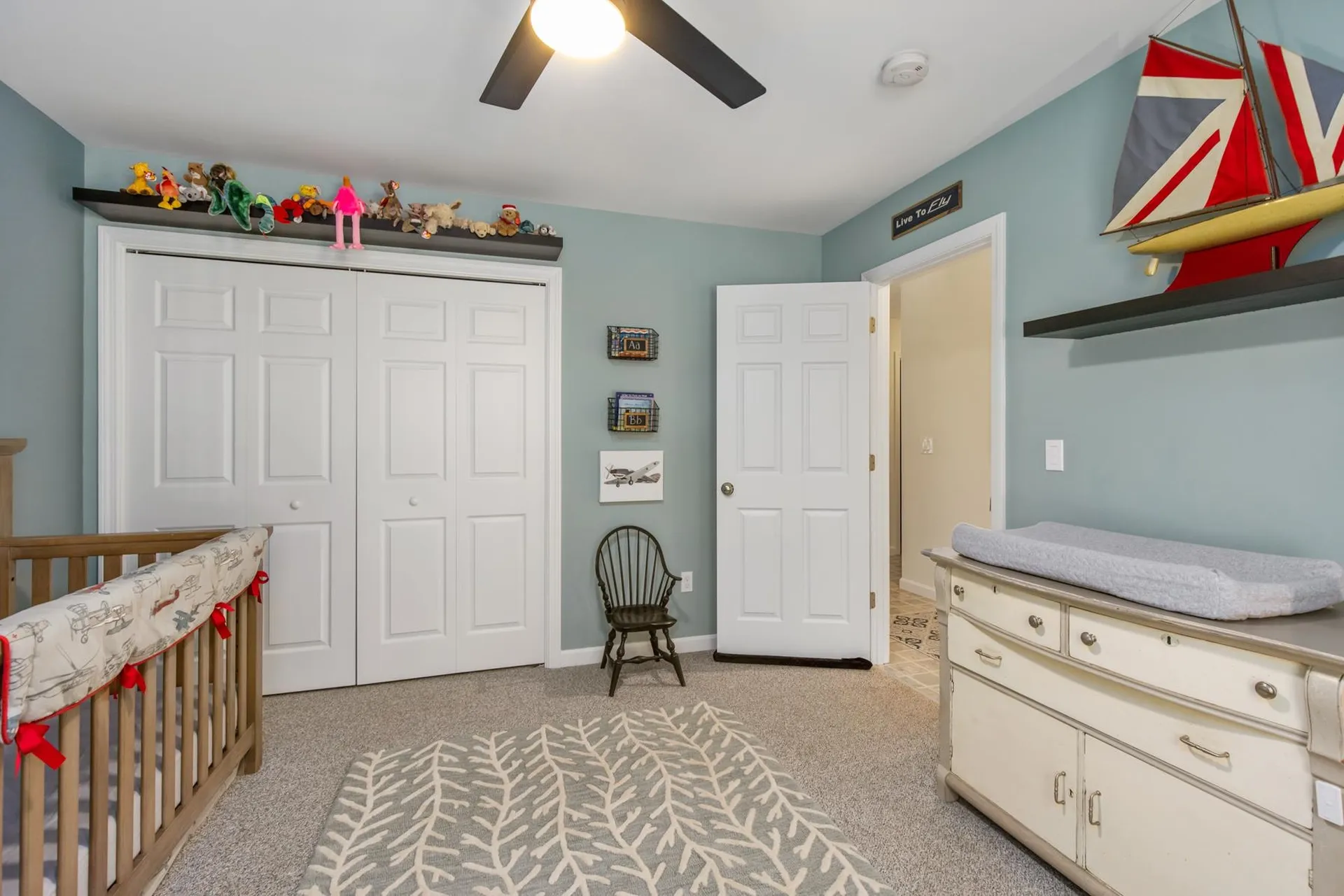 21 Melody Terrace Dover NH 03820