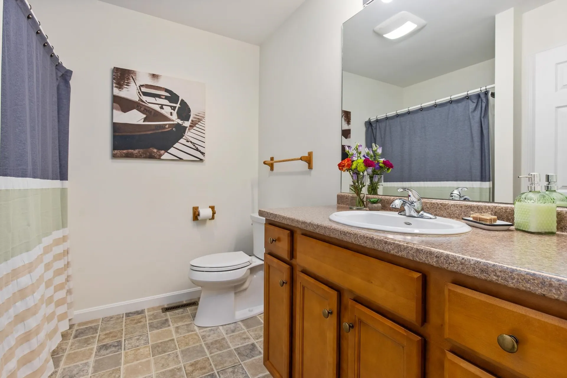 21 Melody Terrace Dover NH 03820