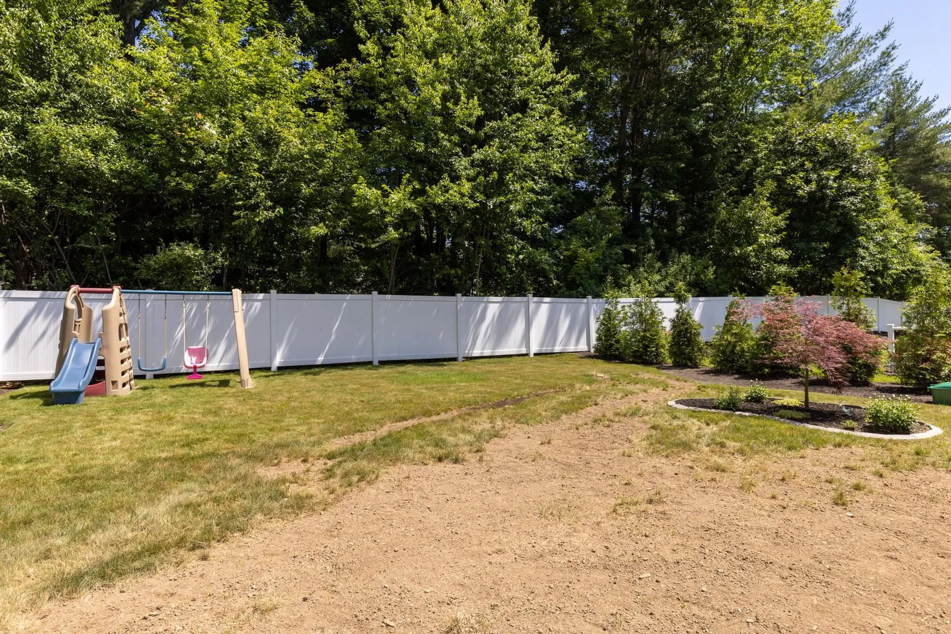 21 Melody Terrace Dover NH 03820