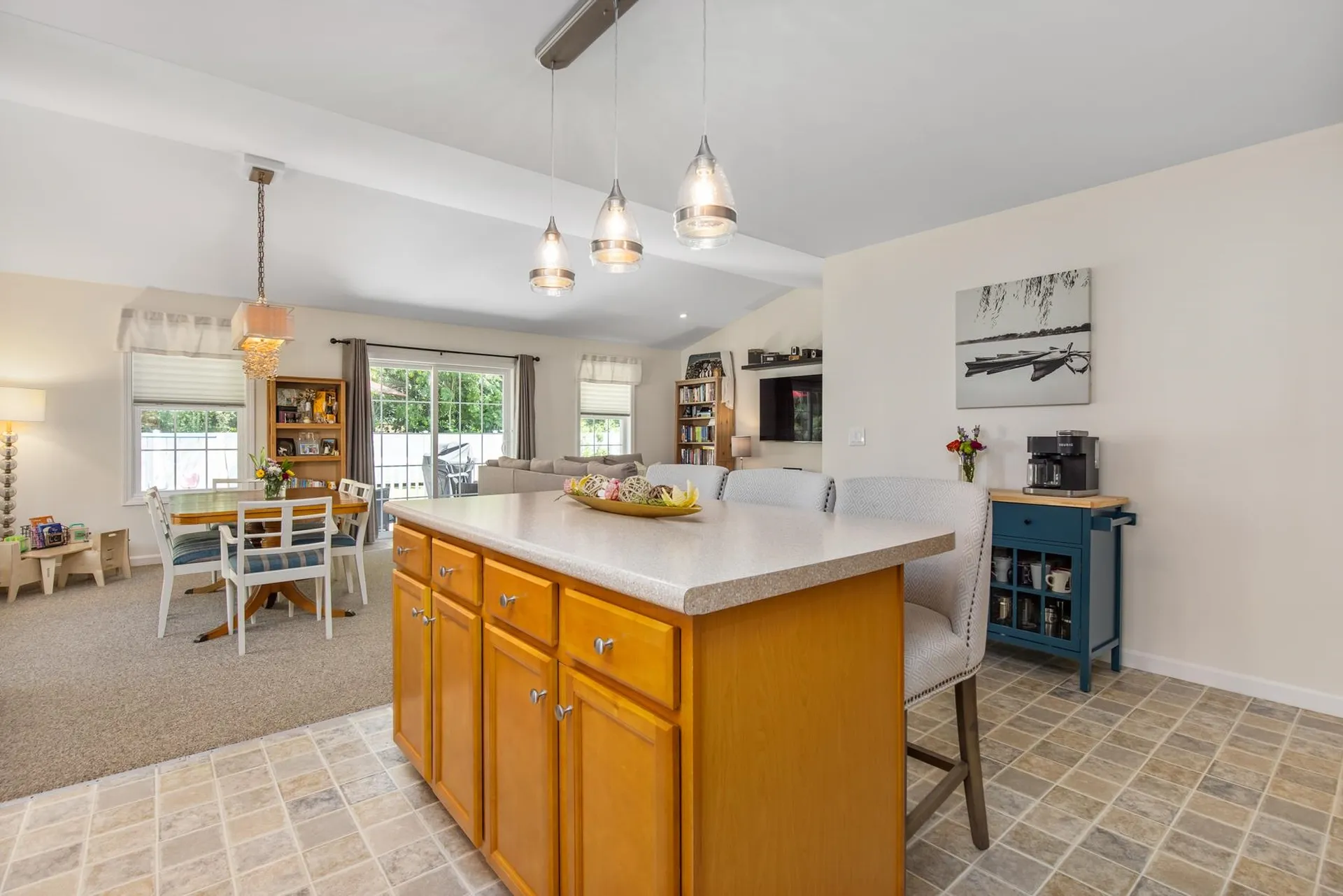 21 Melody Terrace Dover NH 03820