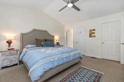 21 Melody Terrace Dover NH 03820