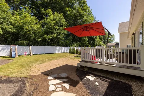21 Melody Terrace Dover NH 03820