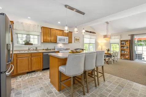21 Melody Terrace Dover NH 03820