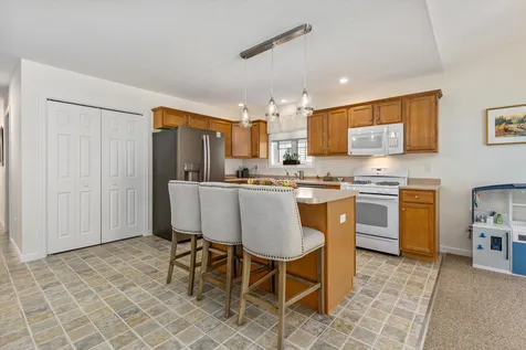 21 Melody Terrace Dover NH 03820