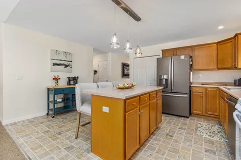 21 Melody Terrace Dover NH 03820