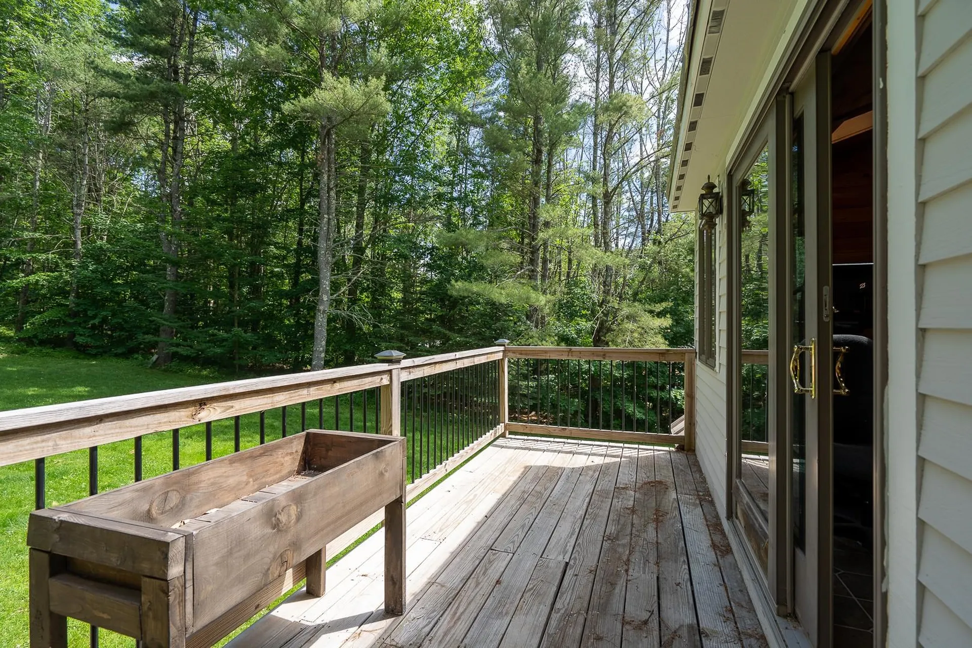 700 Belknap Mountain Road Gilford NH 03249
